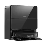 Roborock vc saros 10 black