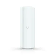 Ubiquiti device bridge pro sector rată maximă transfer de date: