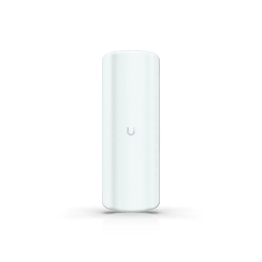 Ubiquiti device bridge pro sector rată maximă transfer de date: