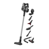 Aspirator vertical electrolux ep31cb21gp