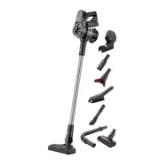 Aspirator vertical electrolux ep31cb21gp