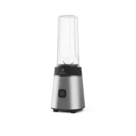 Blender sport electrolux e3sb1-4st