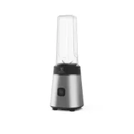 Blender sport electrolux e3sb1-4st