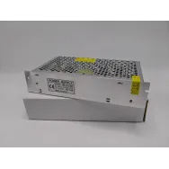 Sursa alimentare 10a 12v carcasa metal 120w