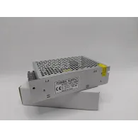Sursa alimentare 5a 12v carcasa metal