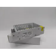 Sursa alimentare 5a 12v carcasa metal