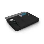 Next one protection sleeve macbook pro/air 13