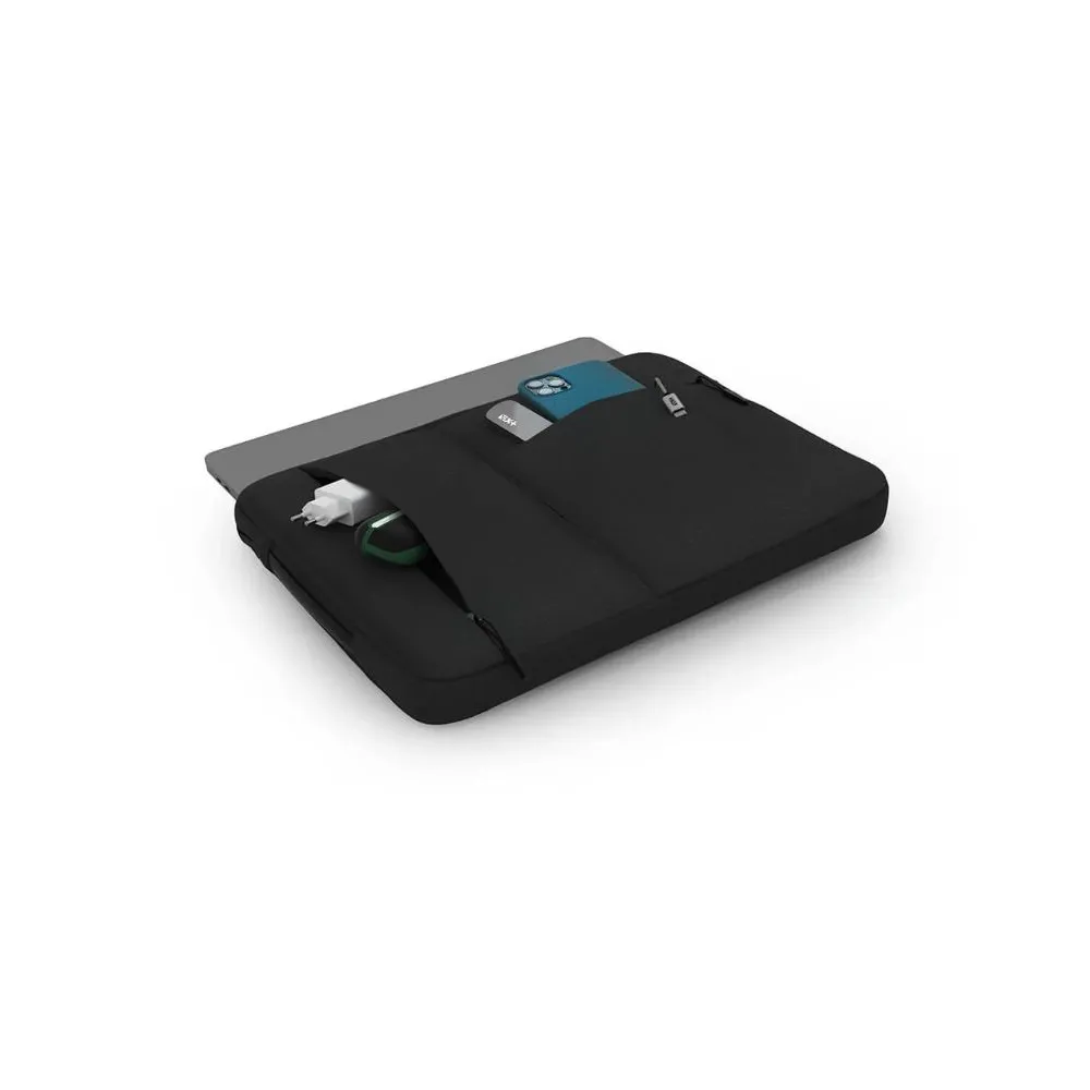 Next one protection sleeve macbook pro/air 13