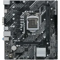Placa de baza ASUS PRIME H510M-R-SI Asus - 1