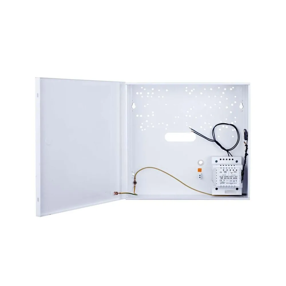 Cutie cu traf 150 paradox