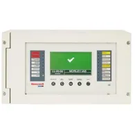 Honeywell card de extensie cu 2 bucle