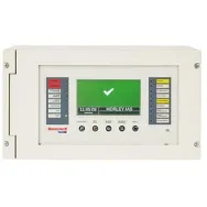 Honeywell card de extensie cu 2 bucle