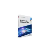 Sw lic premium vpn/10pc 1y bitdefender vp02zzcsn12ulben