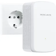 Tp-link mercusys ac750 wi-fi range extender