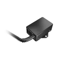 Dispozitiv automat de stingere incendiu njoy fstop 0.3 pentru modul