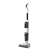 Aspirator vertical cu functie mop 3 in 1 heinner one4floor