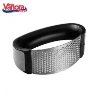 PresĂ usturoi curbatĂ 11x5.5x7.8 cm