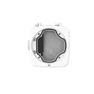 Milesight junction box a62