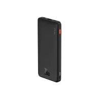 Baseus airpow baterie externa baseus airpow 10000mah 20w 1 x