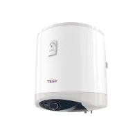 Boiler electric vertical tesy modeco electronic gcv 504720 c21 ec