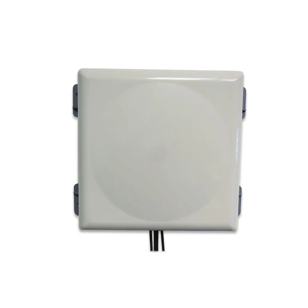 Ap-ant-48 2.4/5g 8.5dbi 4x4 panel