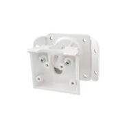 Suport detector paradox din 3 piese