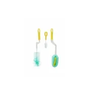 Set perie biberoane ugu235-bb