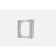 Panou frontal aplicat pentru un modul ds-kd-acw1/s