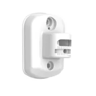 Suport prindere perete axpro