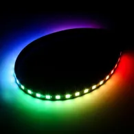 Phanteks digital-rgb 2x led-strip