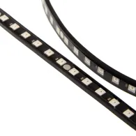 Phanteks digital-rgb 2x led-strip