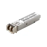 Aruba ion 1g sfp lc sx 500m mmf xcvr