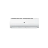 Aer conditionat haier 1u25yeffra-1 9000 btu self clean -15c heating
