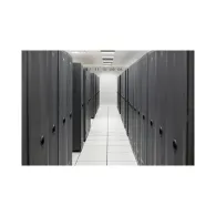 Hpe dl3xx gen11 easy install rail 2 kit