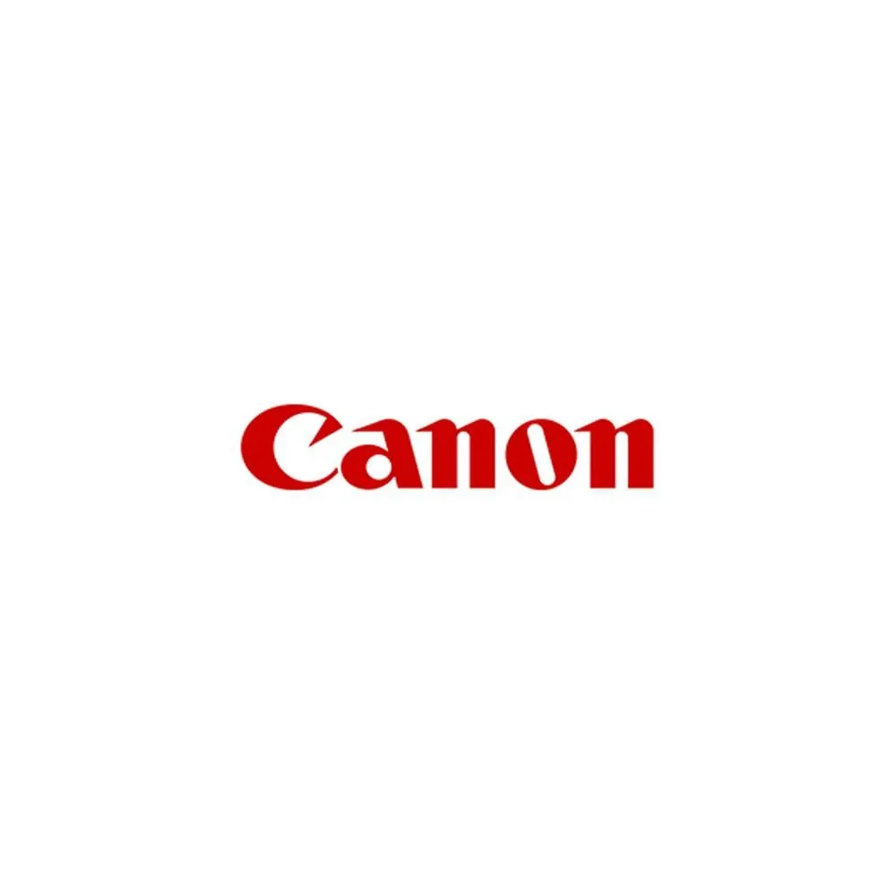 Canon extensie de garantie 2ani de la 36 la 60