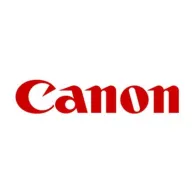 Canon extensie de garantie 2ani de la 36 la 60