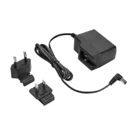 Aruba instant on 12v power adapter us eu