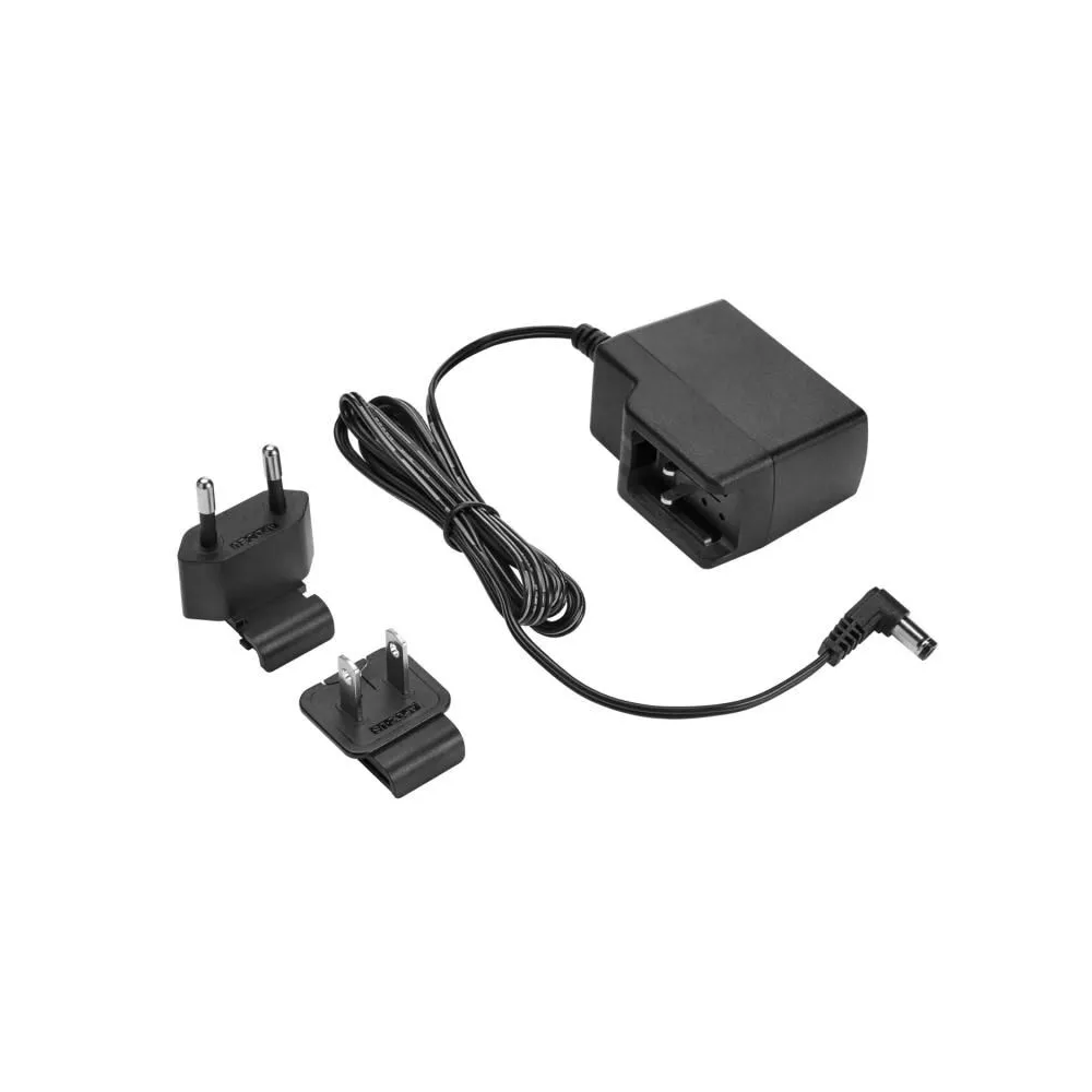 Aruba instant on 12v power adapter us eu