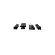 Ap-mnt-mp10-d ap mount bracket 10-pack d