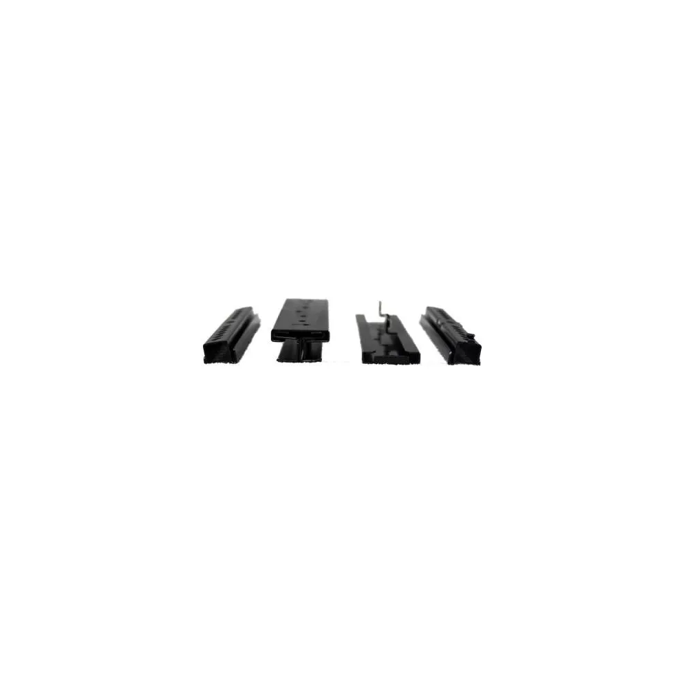 Ap-mnt-mp10-d ap mount bracket 10-pack d