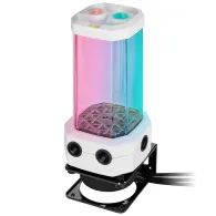 Corsair cx-9070009-ww