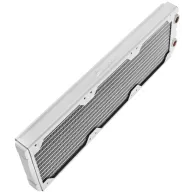 Corsair cx-9070009-ww