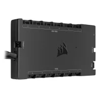 Corsair cx-9070009-ww
