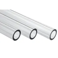 Corsair cx-9070009-ww