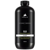 Corsair cx-9070009-ww