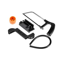 Corsair cx-9070009-ww