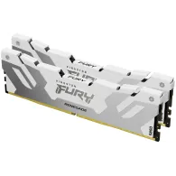 Kingston Technology FURY Renegade module de memorie 32 Giga Bites 2 x 16 Giga Bites DDR5 7600 MT s