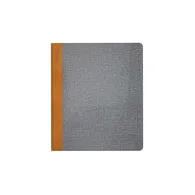 Husa magnetica  onyx boox leaf caseboxleafpage