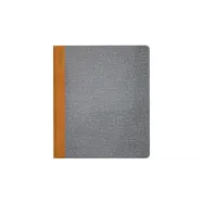 Husa magnetica  onyx boox leaf caseboxleafpage