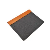 Husa onyx boox note air gri leatherboxnoteair2